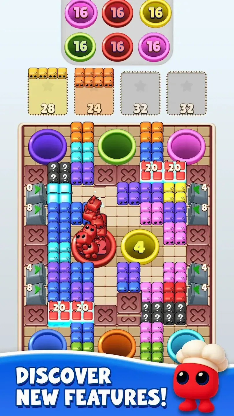 �׶�����2026�ٷ����°汾v21 ��Ѱ�
