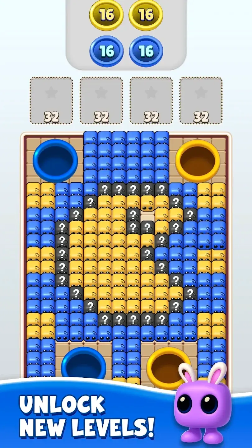 �׶�����2026�ٷ����°汾v21 ��Ѱ�