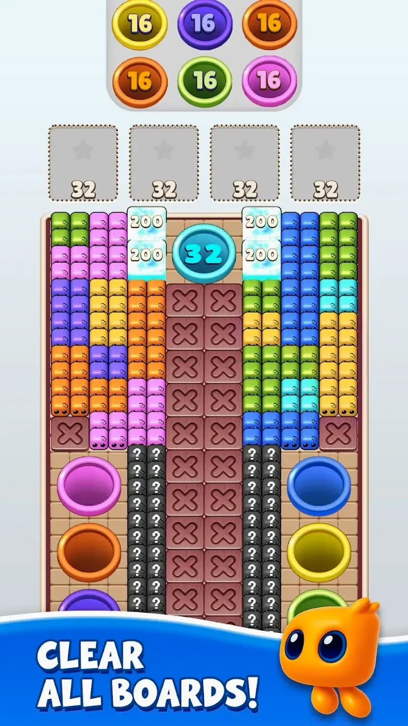 �׶�����2026�ٷ����°汾v21 ��Ѱ�