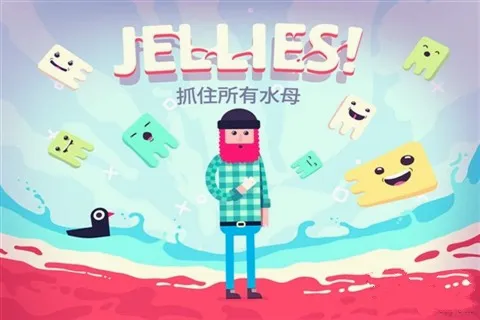����ˮĸ�����ֻ���v1.0 ��Ѱ�