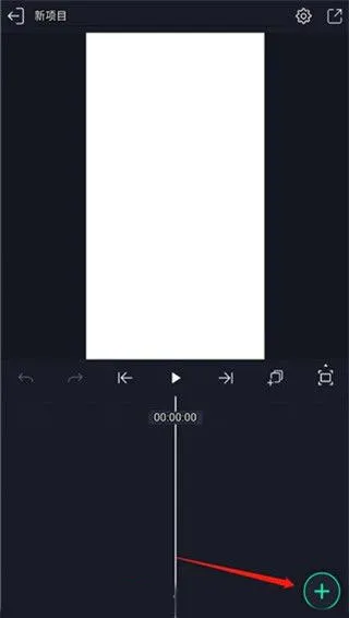 am��������(��Ƶ��������)v1.36 �ٷ�����