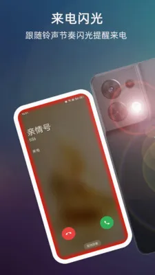 ����������Ļ��Χ��(����ȥ����������)v999.9.9 ��Ѱ�