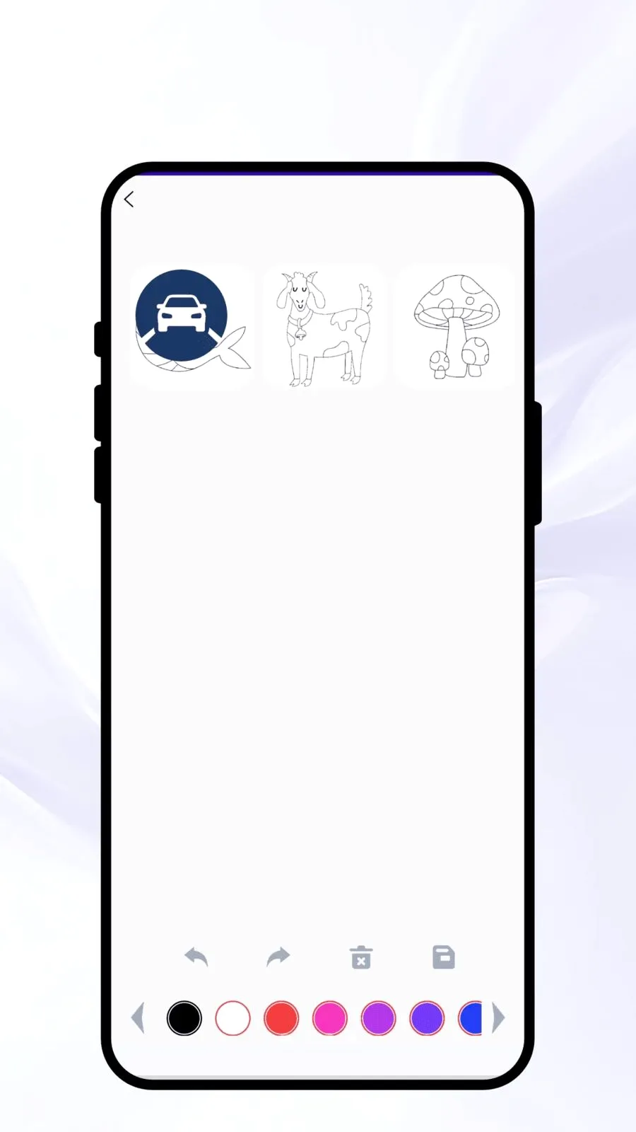 Ⱦ�ʳ�ʫ(�滭ͼƬ����APP)v1.0.1 ��Ѱ�