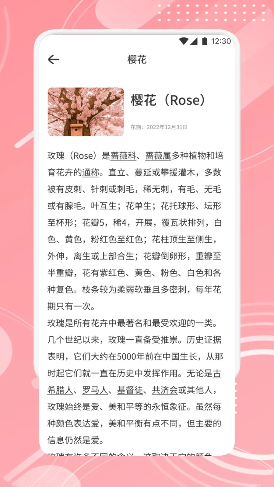 TheOne������������ֻ���v1.1 �ٷ�����