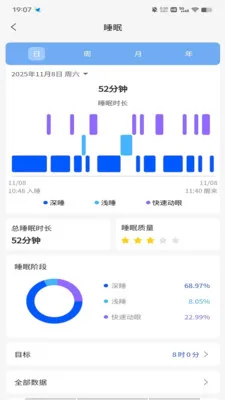 ������(������ҽ��ƽ̨)v1.9.3 �ٷ�����