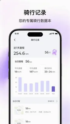 SCOOX(��ʳ���APP)v1.2.1 �ֻ���