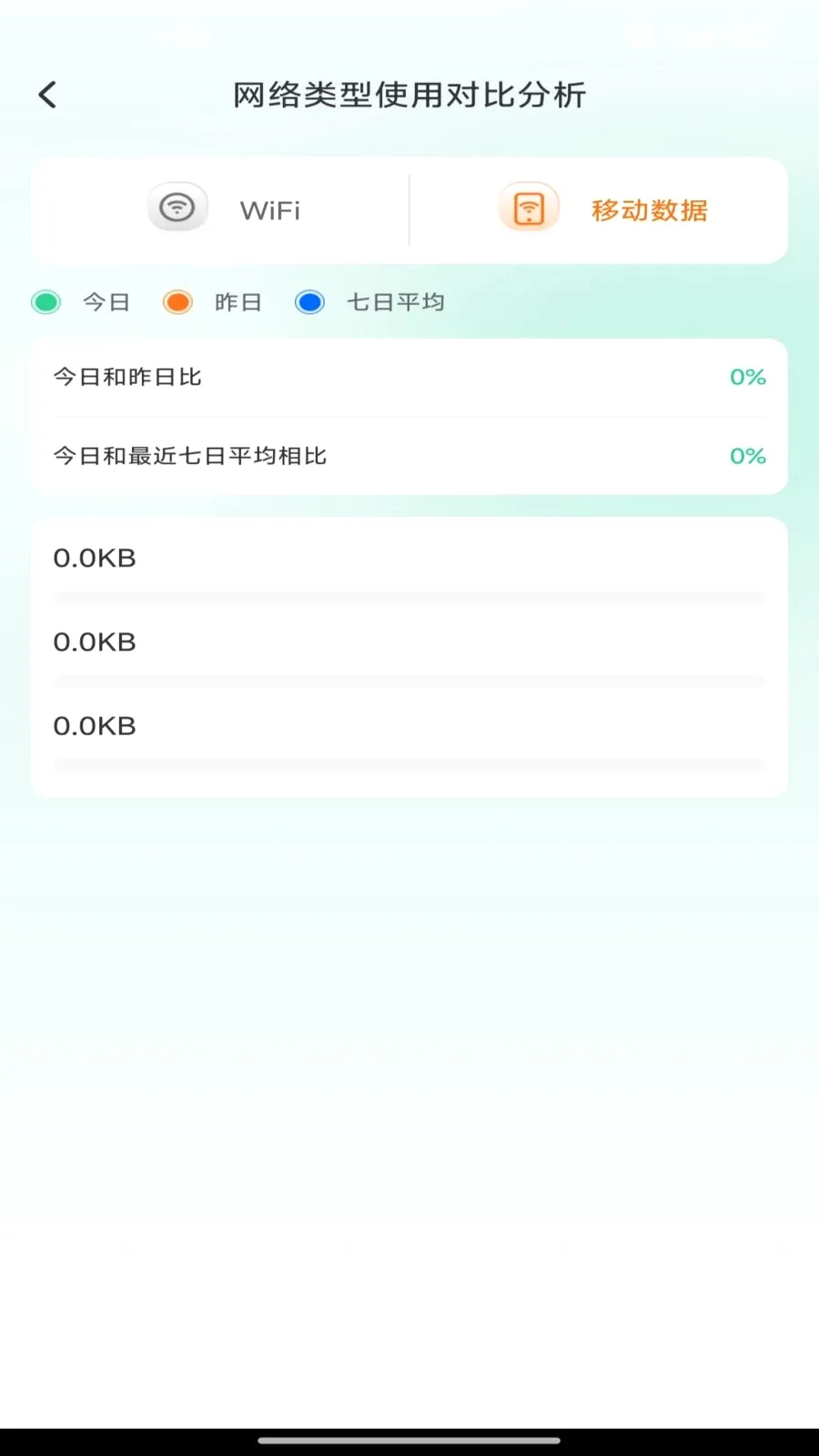 ����������������ֻ���v1.0.0 ��׿��
