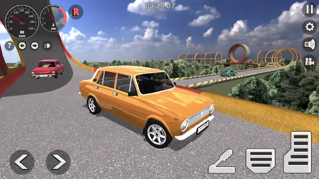 TRD����ʱ��2026�ٷ����°汾v1.2.9 ��Ѱ�