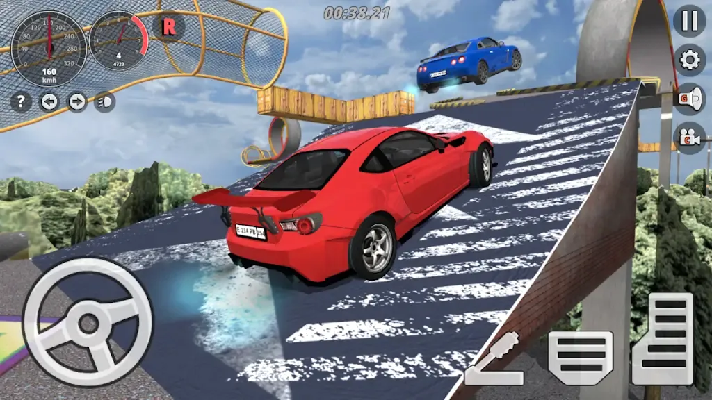 TRD����ʱ��2026�ٷ����°汾v1.2.9 ��Ѱ�