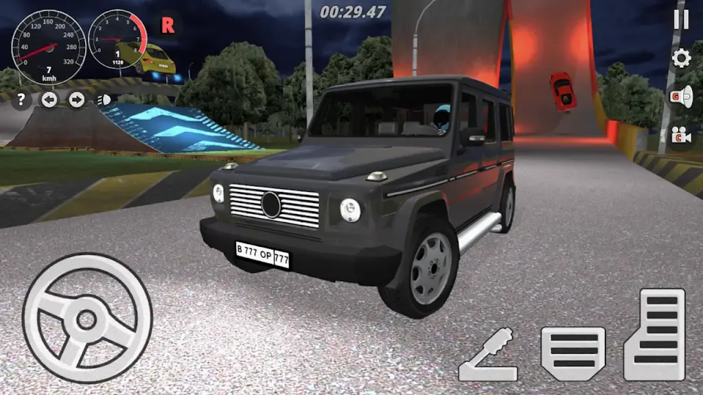 TRD����ʱ��2026�ٷ����°汾v1.2.9 ��Ѱ�