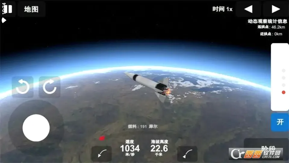 ��Բ���ģ����ȥ���(���̽����Ϸ)v1.0.0 �ٷ�����
