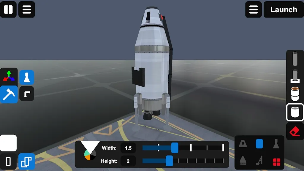 ��Բ���ģ����ȥ���(���̽����Ϸ)v1.0.0 �ٷ�����