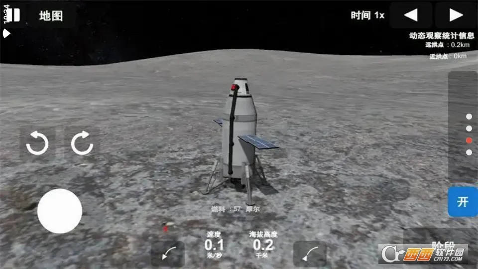 ��Բ���ģ����ȥ���(���̽����Ϸ)v1.0.0 �ٷ�����