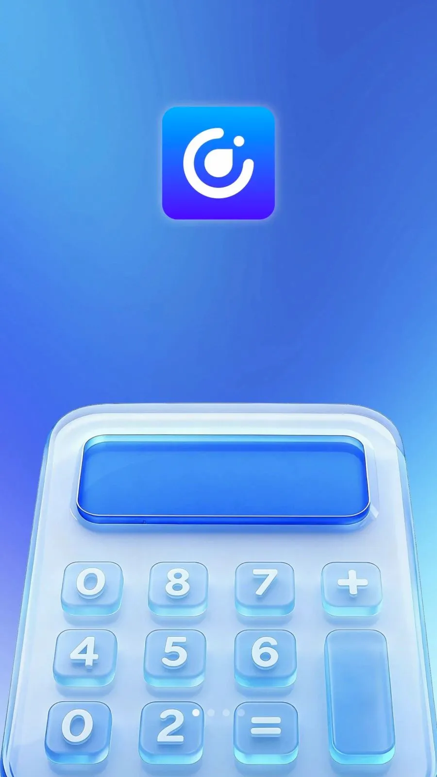 ��ӯ��ͨ(�ǻ۲���ϵͳ)v1.0.0 �ٷ�����