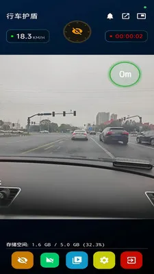 �г�����(�г���ȫ����)v1.3.0 ��Ѱ�