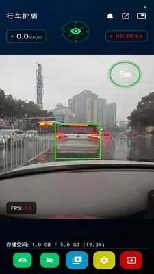 �г�����(�г���ȫ����)v1.3.0 ��Ѱ�