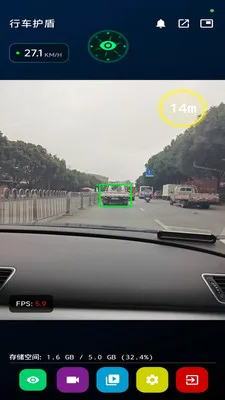 �г�����(�г���ȫ����)v1.3.0 ��Ѱ�