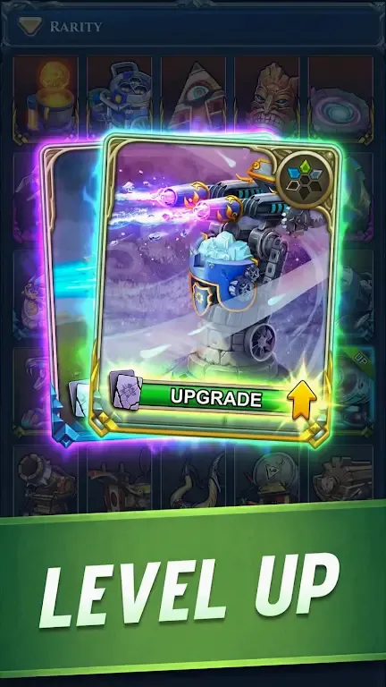 ������ 3����������(����������Ϸ)v0.1.1 �ֻ���