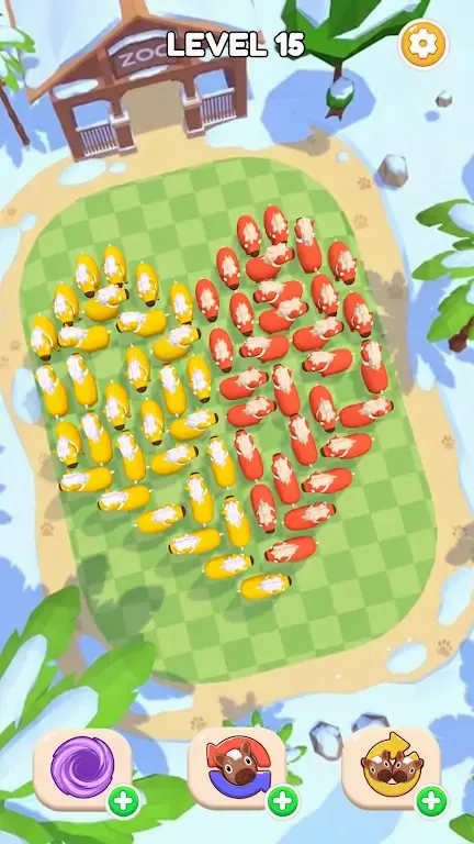 ������ӿ�2026���°汾v0.10.1 ��Ѱ�
