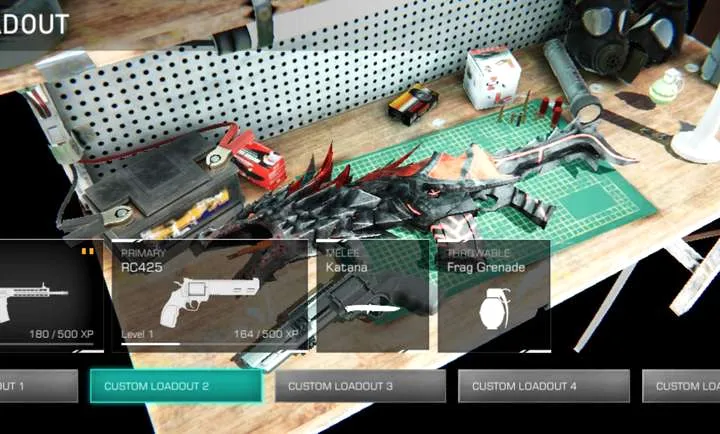 Project BFA���ʲ��Է������ֻ���v0.2.1 �ٷ�����