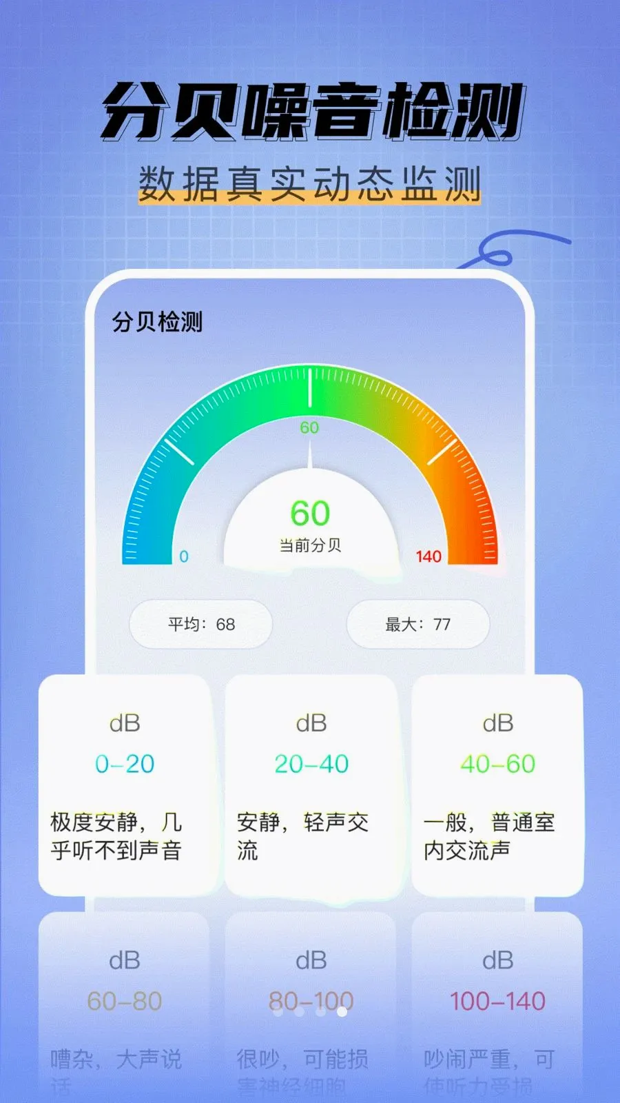 ��߲�����(�������㹤��)v1.0.0 ��׿��