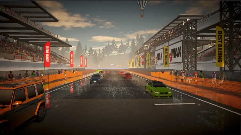 2026Ư������(Ư�ƾ�����Ϸ)v1.2 �ֻ���