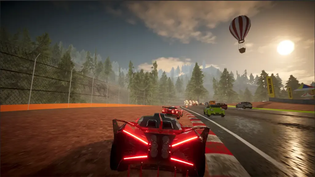 2026Ư������(Ư�ƾ�����Ϸ)v1.2 �ֻ���