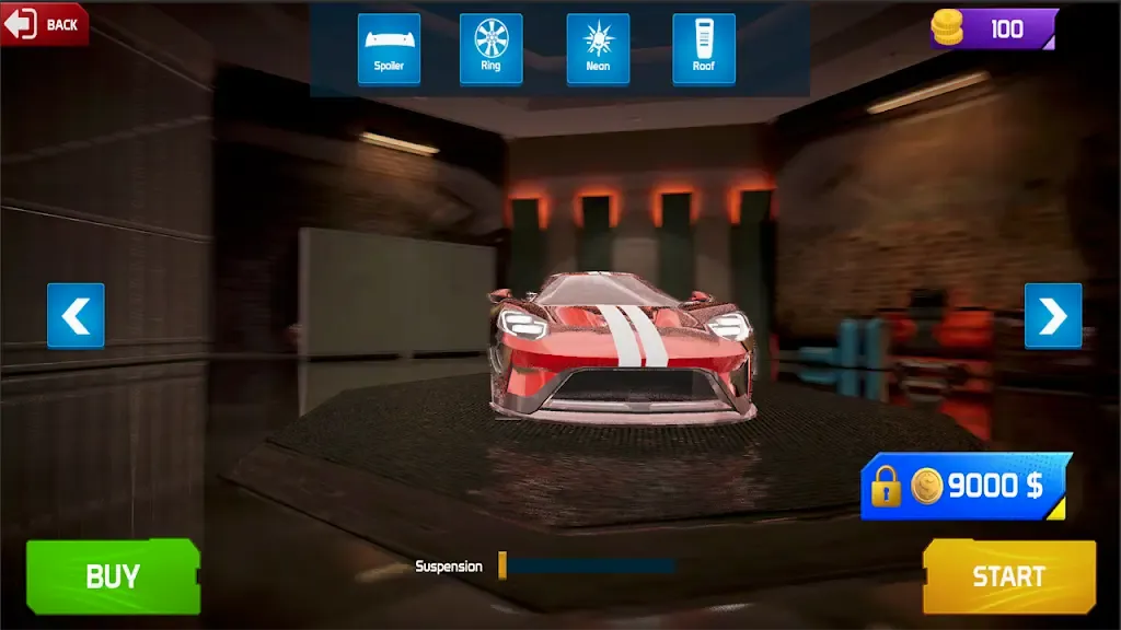 2026Ư������(Ư�ƾ�����Ϸ)v1.2 �ֻ���