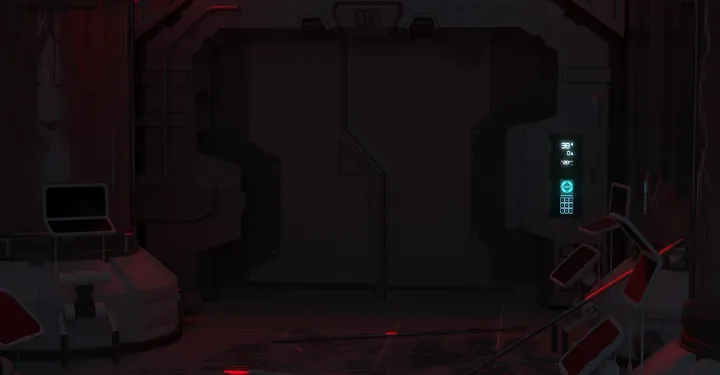 ���޳�Ѩ(������������Ϸ)v1.0 ��Ѱ�