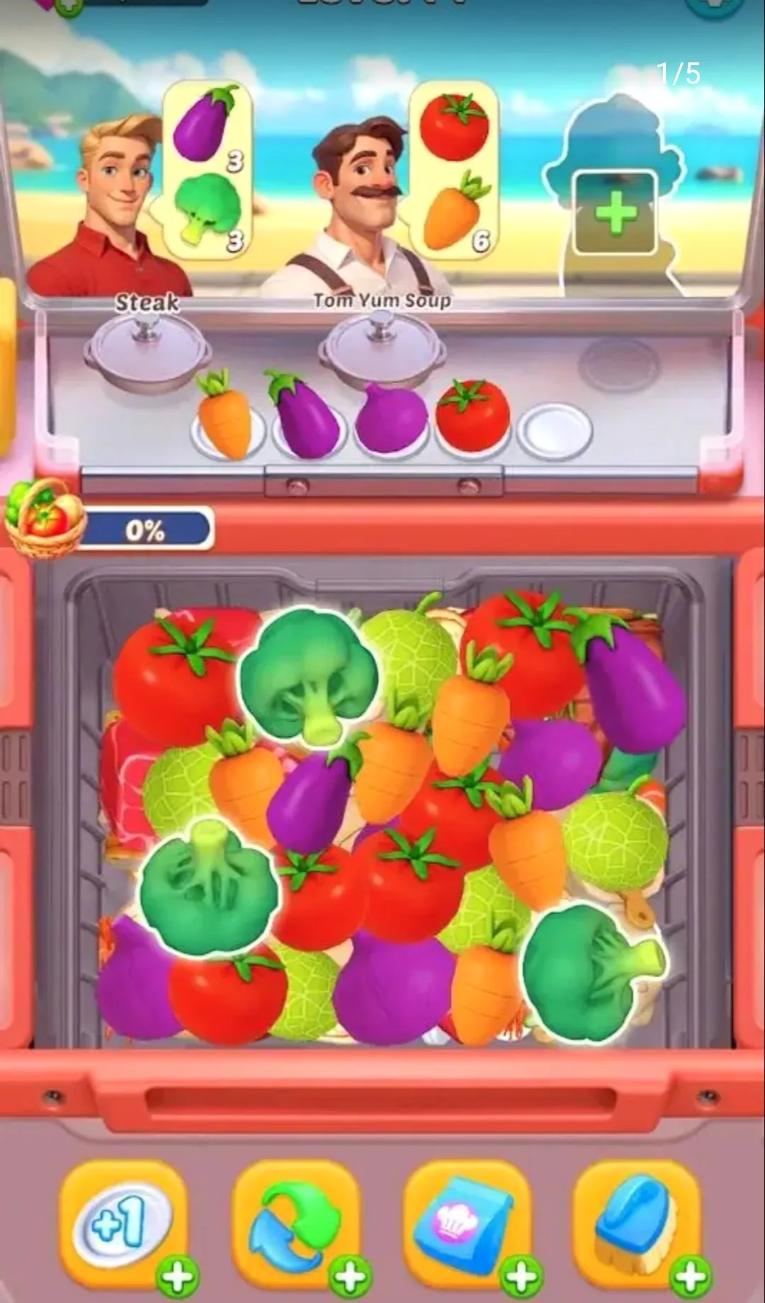 ���ֲ���3D2026���°汾v1.0.11 �ֻ���