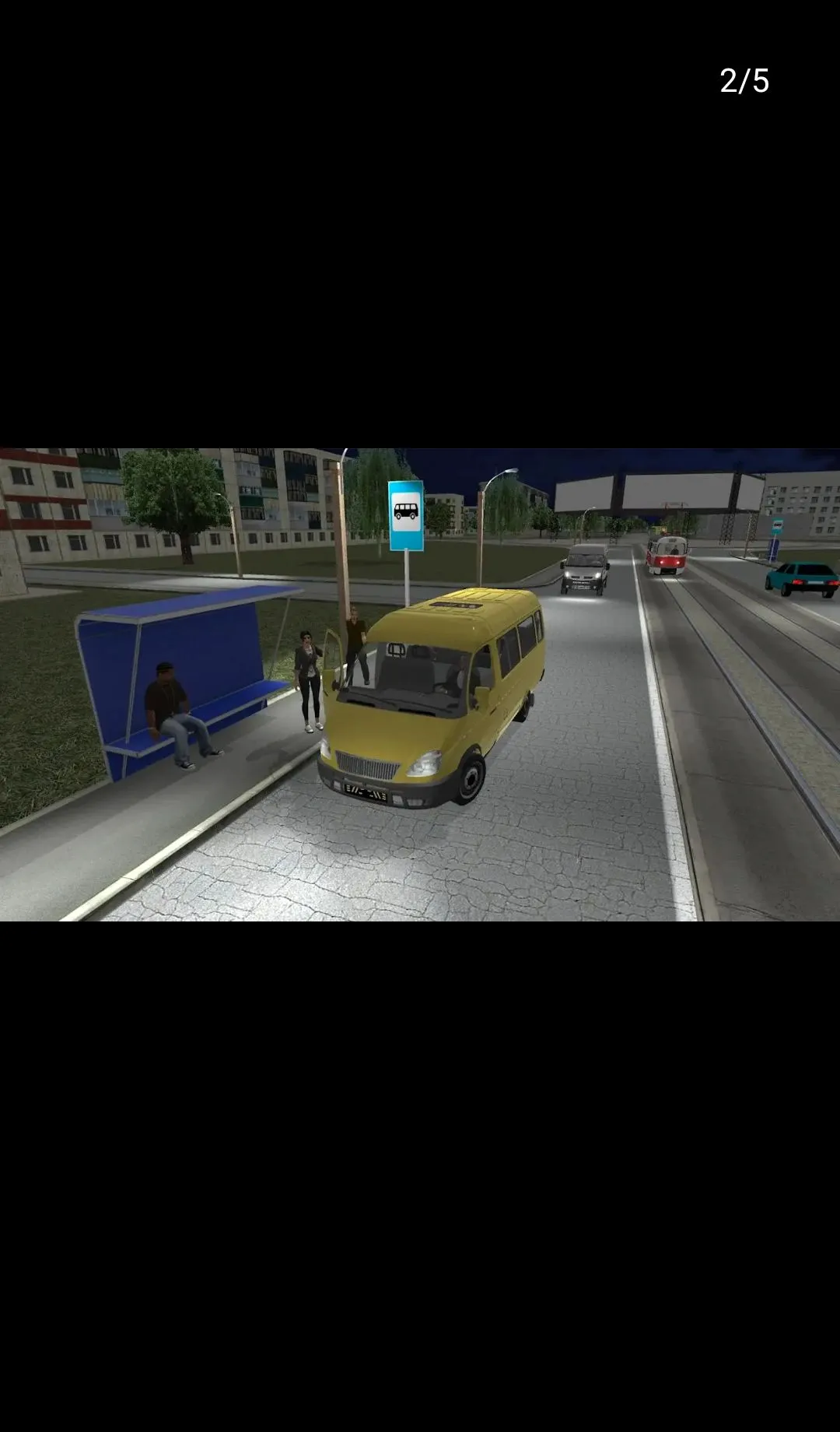 ��ʿģ���� 3D������������ֻ���v5.0.5 ��Ѱ�