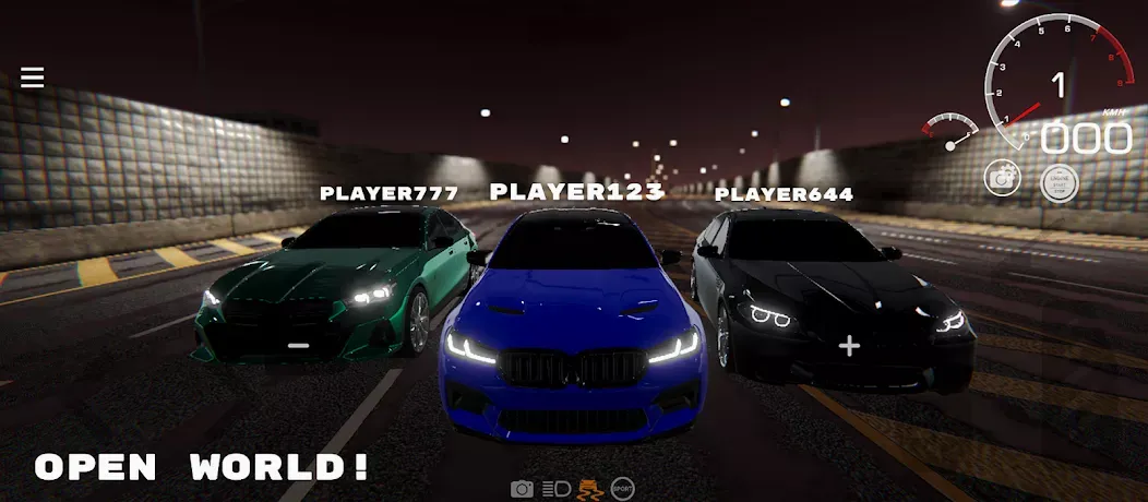 PROJECT R���ռ�����ģ����(����ģ����Ϸ)v0.1.12 �ٷ�����
