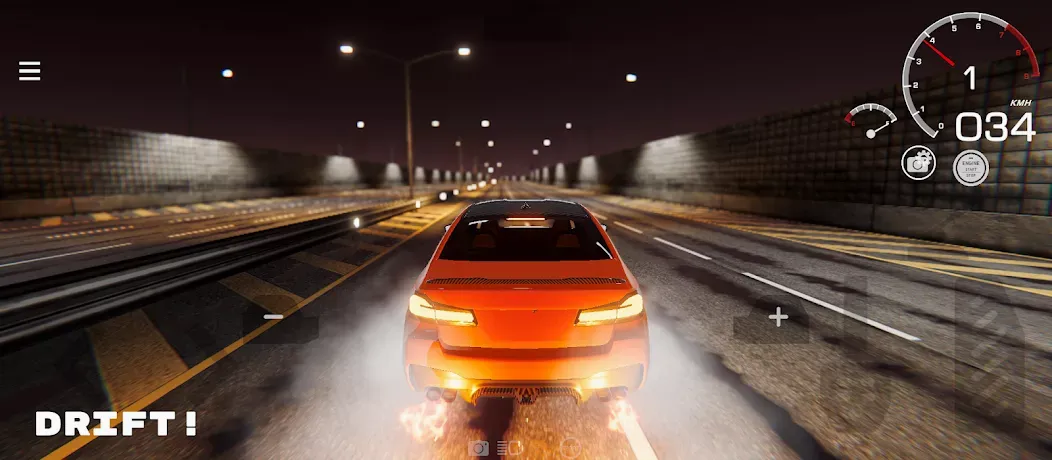 PROJECT R���ռ�����ģ����(����ģ����Ϸ)v0.1.12 �ٷ�����