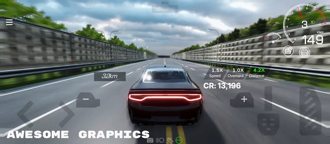 PROJECT R���ռ�����ģ����(����ģ����Ϸ)v0.1.12 �ٷ�����