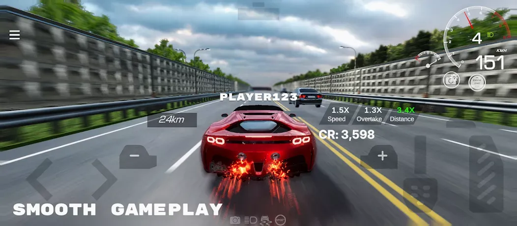 PROJECT R���ռ�����ģ����(����ģ����Ϸ)v0.1.12 �ٷ�����