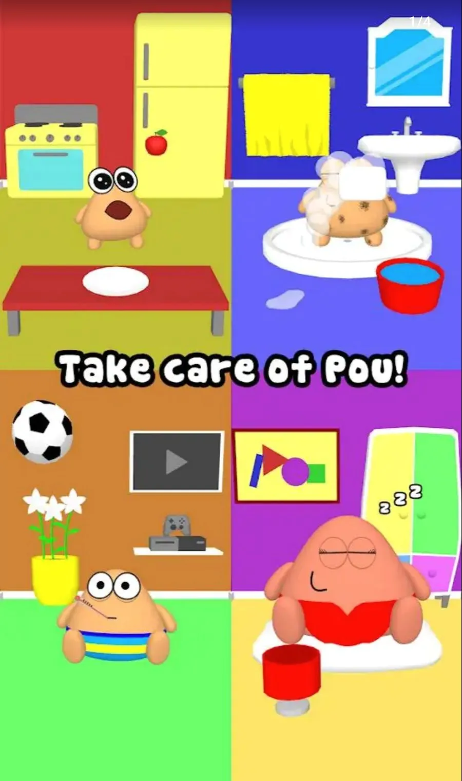 �ҵĳ���3D�����ֻ���v1.0.73 �ٷ�����