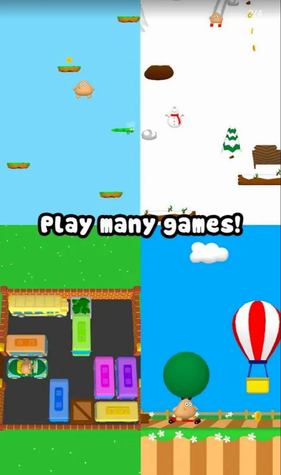 �ҵĳ���3D�����ֻ���v1.0.73 �ٷ�����