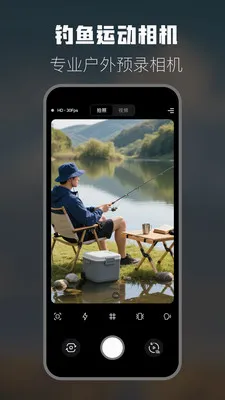 �����˶������׿���ֻ���v1.6 ��׿��