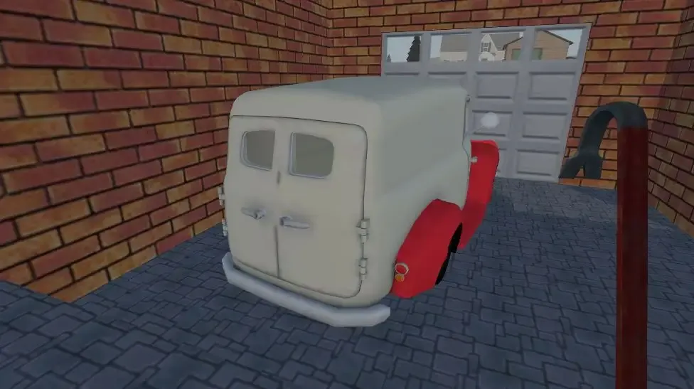 ��ŭ���ھ�2ȥ���(�ھ�2ð����Ϸ)v1.0 �ֻ���
