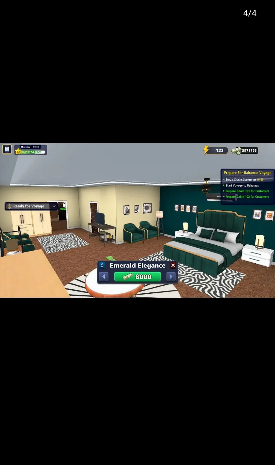 ���־���ģ�����ڹ�����(���־�Ӫģ����Ϸ)v1.0.23 �ٷ�����