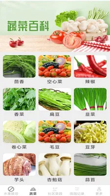 ��������(������ʳָ��)v2.7.2.2 �ֻ���