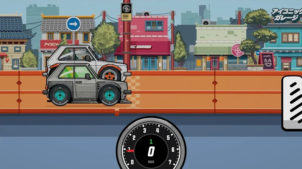 Drag Rivals����װ������2026�ٷ����°汾v0.5.4 �ٷ�����