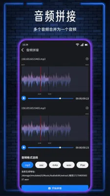 �Ź�����(������������)v1.7 ��Ѱ�