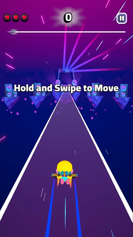 �ɶ����磺����̽�ռ�(���ֽ�����Ϸ)v0.9.10.4 �ٷ�����