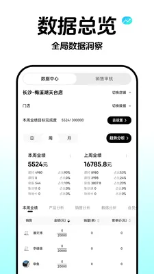 �Ƴ�ȸԾ������(�˶����ƽ̨)v1.0.8 ��׿��