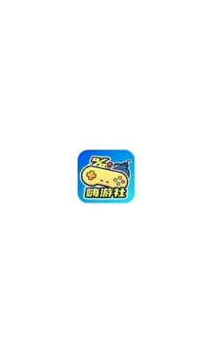 ������(��Ϸ���Ը���)v6.5.11 �ֻ���
