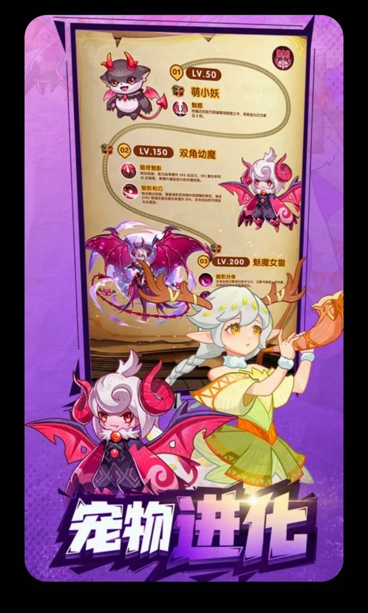 Ԫ��֤����2026�ٷ����°汾v1.0 �ٷ�����
