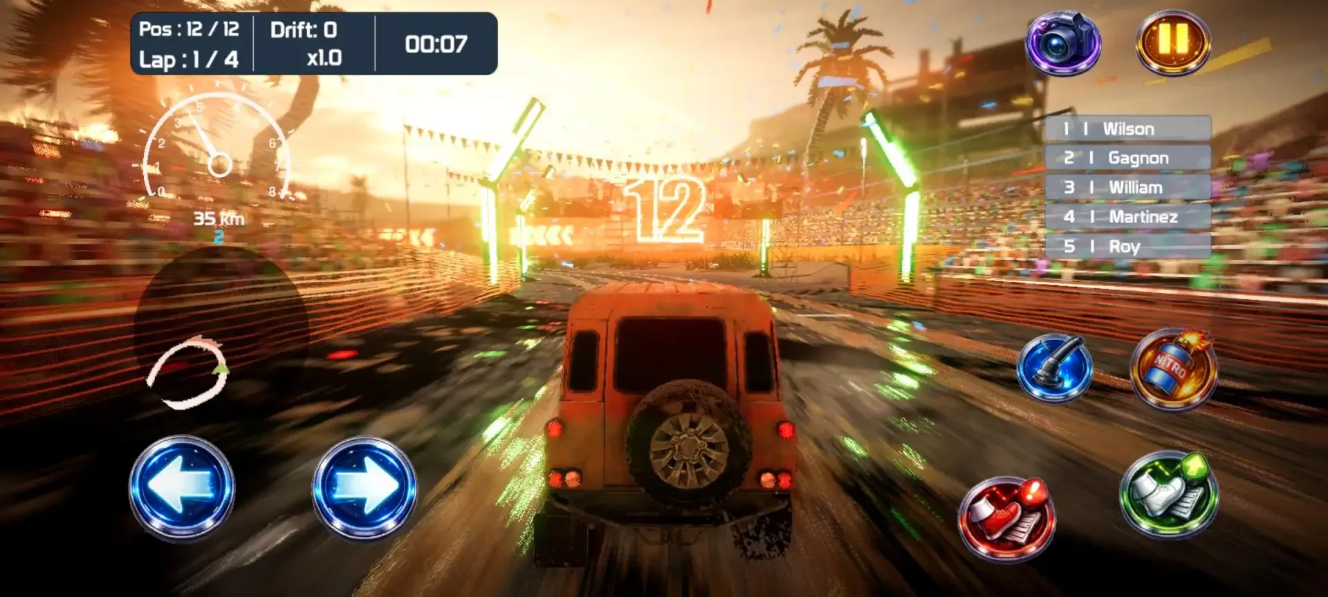 ����֮�����������ֻ���v1.1.3 ��׿��