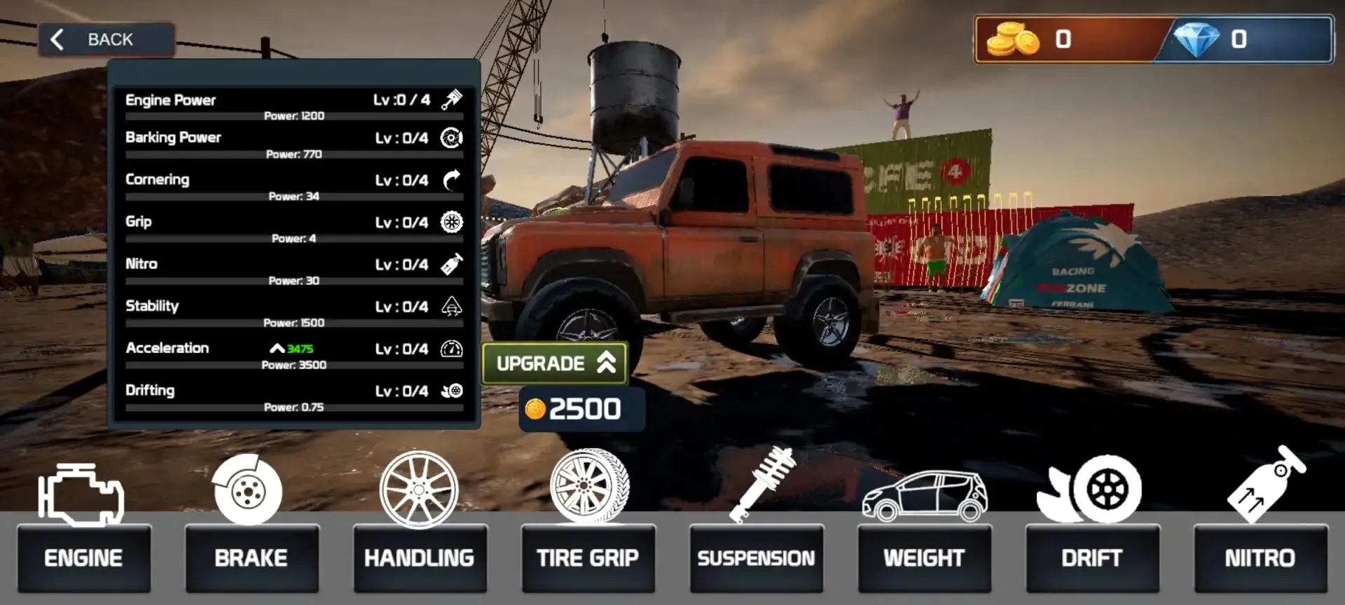 ����֮�����������ֻ���v1.1.3 ��׿��
