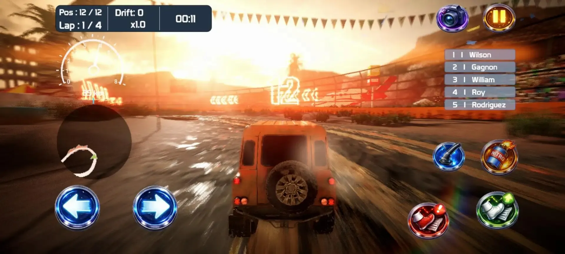 ����֮�����������ֻ���v1.1.3 ��׿��
